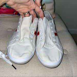 Lacoste | Shoes | Lacoste Sideline Tri 